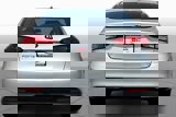 Used 2018 Kia Forte LX image 4