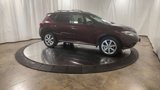 Used 2013 Nissan Murano LE image 2
