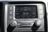 Used 2016 Jeep Cherokee Sport image 2