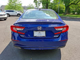 Used 2021 Honda Accord Sport Special Edition image 5