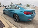 Used 2019 BMW 430i Gran Coupe xDrive image 6