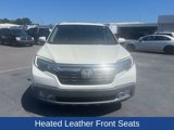 Used 2019 Honda Ridgeline RTL-E image 3