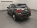Used 2016 FIAT 500X Easy image 5