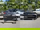 Used 2019 Subaru Crosstrek 2.0i Limited w/ Moonroof Package w/Navigation image 2