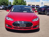 Used 2014 Tesla Model S image 2