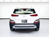 Used 2023 Hyundai Kona SE image 5