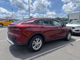 Used 2025 Buick Envista Preferred w/ Convenience I Package image 3