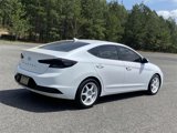 Used 2019 Hyundai Elantra Value Edition image 3