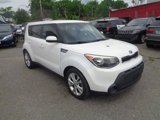 Used 2015 Kia Soul + image 4