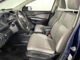 Used 2016 Honda CR-V EX-L image 3