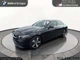 Used 2022 Mercedes-Benz C 300 Sedan image 2