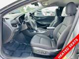 Used 2024 Chevrolet Malibu LT image 3