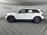 Certified 2021 Mercedes-Benz GLB 250 w/ Premium Package image 4