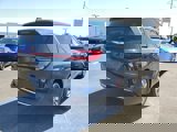 New 2025 Chrysler Pacifica Select image 6