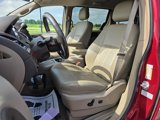 Used 2015 Chrysler Town & Country Touring-L w/ Driver Convenience Group image 5