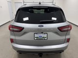 Used 2023 Ford Escape ST-Line Select w/ Class II Trailer Tow Package image 5
