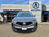 Certified 2024 Acura RDX SH-AWD image 6