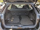 Certified 2023 Subaru Outback Premium image 6