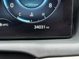 Used 2022 Hyundai Tucson SEL w/ Convenience Package image 5