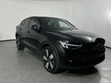 Certified 2023 Volvo C40 P8 Recharge Ultimate image 4