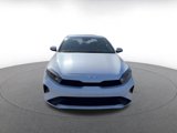 Used 2024 Kia Forte LXS image 5