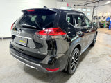 Used 2017 Nissan Rogue SL image 4