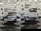 Used 2023 Ford Escape Active image 2