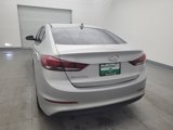 Used 2018 Hyundai Elantra SEL image 6