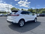 Used 2019 Ford Edge SEL w/ Equipment Group 201A image 5