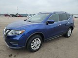 Used 2019 Nissan Rogue SV image 3