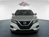 Used 2022 Nissan Rogue Sport SV image 2