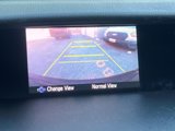 Used 2012 Honda CR-V LX image 6