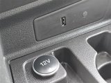 Used 2019 Ford Transit 350 148 High Roof image 6