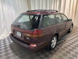 Used 1999 Subaru Legacy L image 4