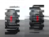 Used 2017 Dodge Grand Caravan GT image 5