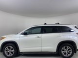 Used 2015 Toyota Highlander XLE image 3