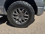 Used 2023 Ford F150 Tremor w/ Trailer Tow Package image 4