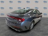 Used 2023 Kia K5 LXS image 5