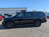 Used 2009 GMC Yukon XL Denali image 5