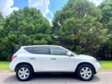 Used 2007 Nissan Murano S image 5