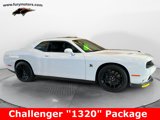 Used 2023 Dodge Challenger R/T Scat Pack image 2