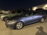 Used 2015 Chevrolet Malibu LS w/ Protection Package image 2