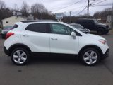Used 2016 Buick Encore Convenience image 4