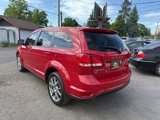 Used 2018 Dodge Journey GT image 3