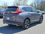 Used 2017 Honda CR-V Touring image 6