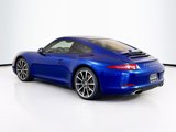 Used 2012 Porsche 911 Carrera image 3
