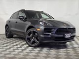 Used 2021 Porsche Macan S image 4