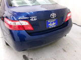 Used 2009 Toyota Camry LE image 6
