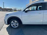 New 2025 Honda HR-V LX image 2
