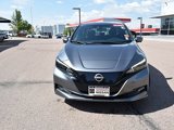 Used 2025 Nissan Leaf SV Plus image 2